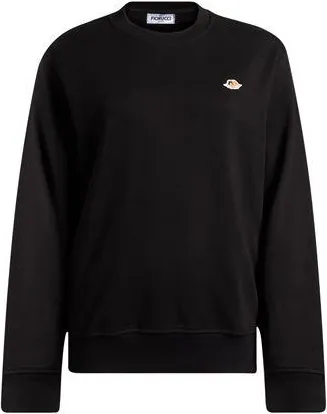 Fiorucci TOPWEAR - Felpe su YOOX.COM