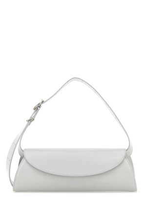 Jil Sander Shoulder Bags