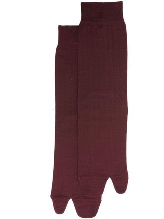 Maison Margiela Bootleg