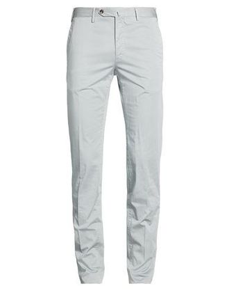 Pantaloni Torino HOSEN & R&Ouml;CKE - Hosen auf YOOX.COM