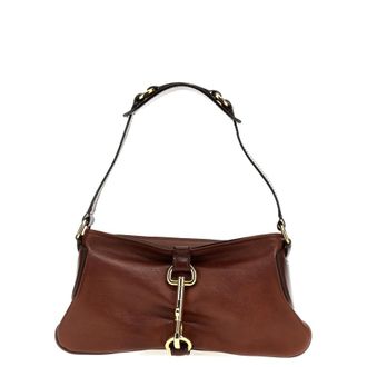 Chlo&eacute; Kerala 25 Shoulder Bag