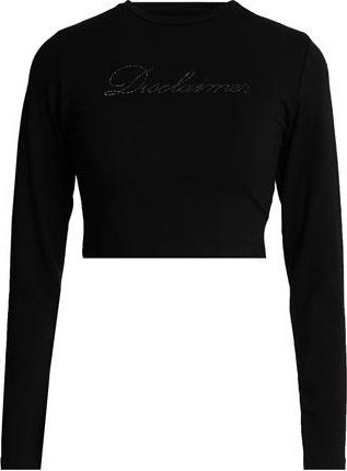 Disclaimer TOPWEAR - T-shirts sur YOOX.COM