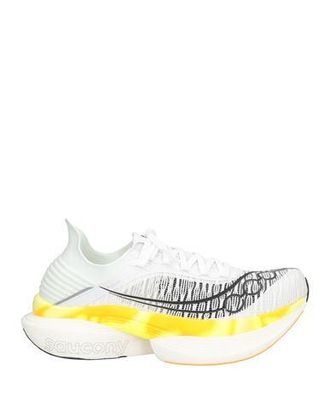 Saucony ENDORPHIN ELITE 2
