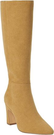 Matisse Footwear Willow Boot