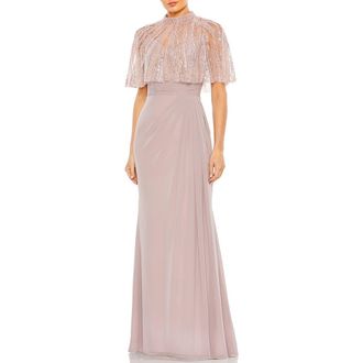 Mac Duggal fashion − Browse 4000+ best sellers from 6