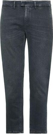 Dondup PARTES DE ABAJO - Pantalones vaqueros en YOOX.COM
