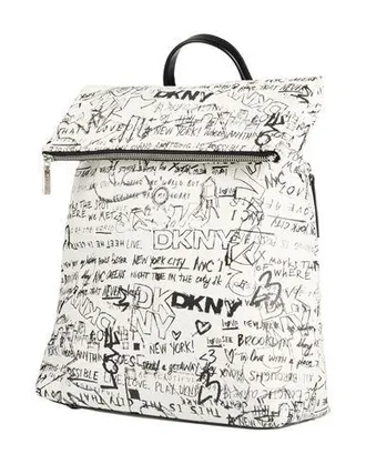 DKNY BORSE - Zaini su YOOX.COM