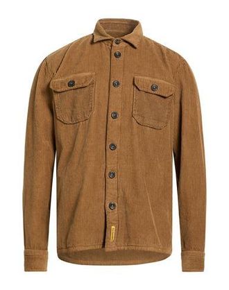 B.D. Baggies TOPS - Hemden auf YOOX.COM