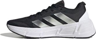 adidas (WMNS) adidas Questar Shoes Black Sliver IF2238