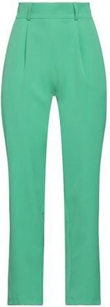 Actualee PARTES DE ABAJO - Pantalones en YOOX.COM