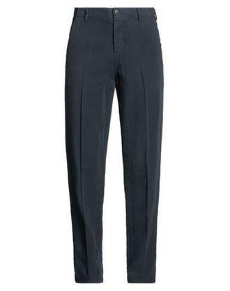 Boglioli BOTTOMWEAR - Pantaloni su YOOX.COM