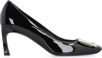 Roger Vivier Flat Shoes
