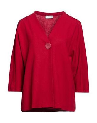 MARIA BELLENTANI COATS & JACKETS - Jackets on YOOX.COM