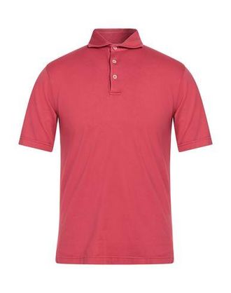 Fedeli TOPS - Poloshirts auf YOOX.COM