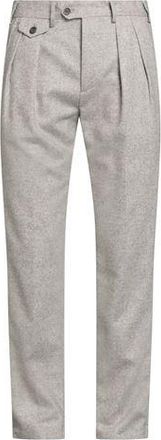 Lardini Pants