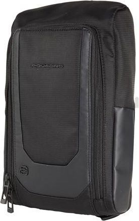 Piquadro BAGS - Rucksacks on YOOX.COM