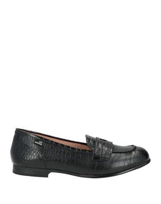 Love Moschino CALZADO - Mocasines en YOOX.COM