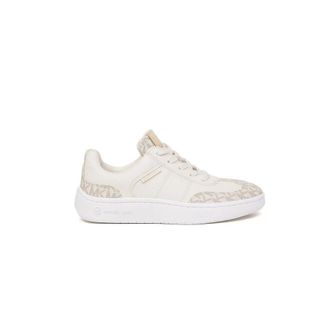 Michael Kors Donna, Scarpe, Beige, 38 EU, new