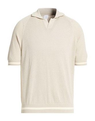 Eleventy STRICKWAREN - Pullover auf YOOX.COM
