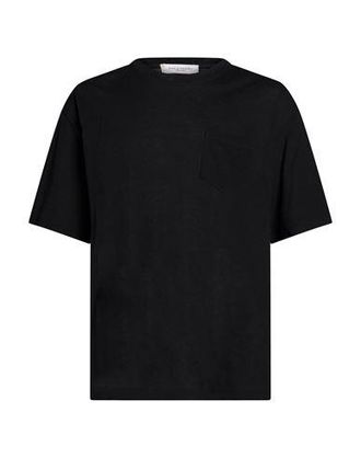Paolo Pecora TOPWEAR - T-shirts su YOOX.COM