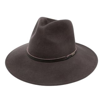 Barbour Mujer, Accesorios, Marr&oacute;n, Talla: M