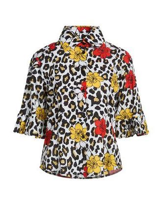 Connor & Blake Shirts