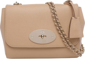 Mulberry Small Lily Classic Crossbody Bag