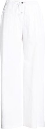 Moschino BOTTOMWEAR - Pantaloni su YOOX.COM