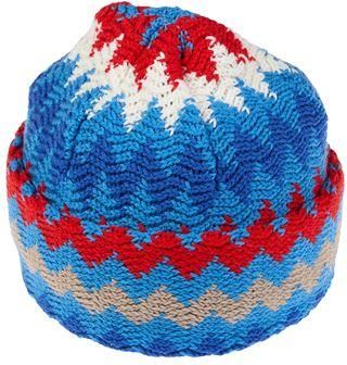 Missoni COMPLEMENTOS - Sombreros en YOOX.COM