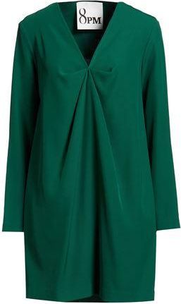 8pm DRESSES - Mini dresses on YOOX.COM