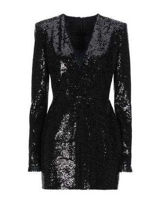 Philosophy di Lorenzo Serafini DRESSES - Mini dresses on YOOX.COM