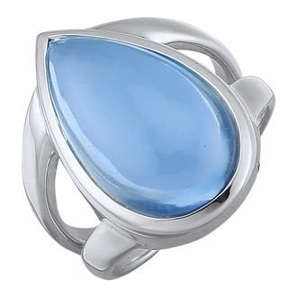 Jamelli Dames, Accessoires, Blauw, Maat: 52 MM