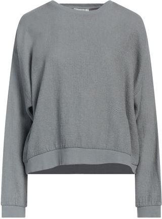 Crossley CAMISETAS Y TOPS - Sudaderas en YOOX.COM