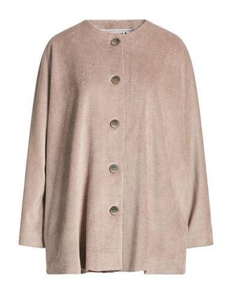 Shirtaporter JACKEN & M&Auml;NTEL - Jacken und Anoraks auf YOOX.COM