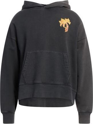 Palm Angels TOPWEAR - Felpe su YOOX.COM