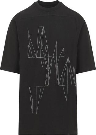 Moncler Jumbo Ss T-Shirt