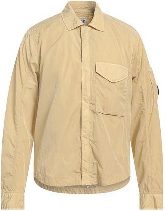 C.P. Company TOPWEAR - Shirts on YOOX.COM
