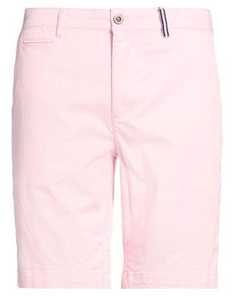 La Martina BOTTOMWEAR - Shorts e bermuda su YOOX.COM