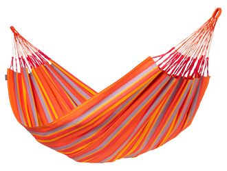 Schubiger M&ouml;bel H&auml;ngematte Brisa