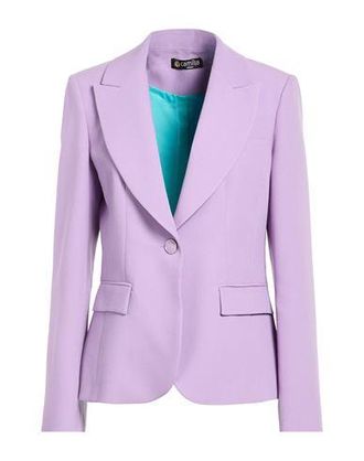 Camilla Milano SUITS and CO-ORDS - Blazers sur YOOX.COM