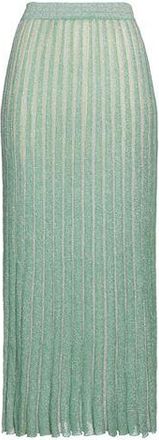 Missoni BOTTOMWEAR - Maxi skirts sur YOOX.COM