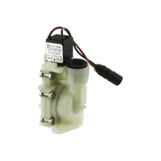 Presto Sachet &eacute;lectrovanne volta Presto 90944