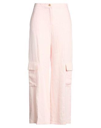 Barba BOTTOMWEAR - Pantaloni su YOOX.COM