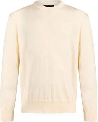 AllSaints MAGLIERIA - Pullover su YOOX.COM