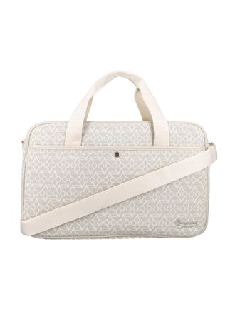 BONPOINT Taschen.. Beige