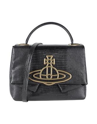 Vivienne Westwood BORSE - Borse a mano su YOOX.COM