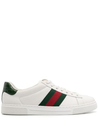 Gucci Ace Sneakers