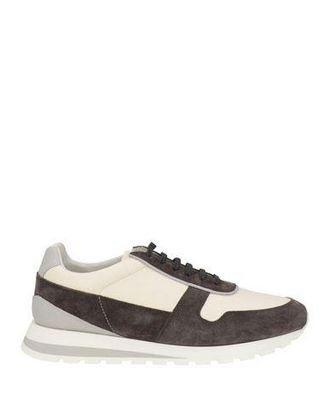 Brunello Cucinelli FOOTWEAR - Trainers on YOOX.COM