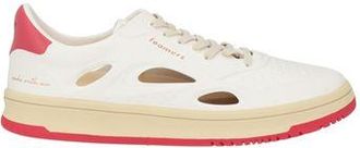 Foamers CALZATURE - Sneakers su YOOX.COM