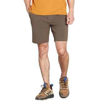 Sherpa Mens Bara Shorts - Tamur River